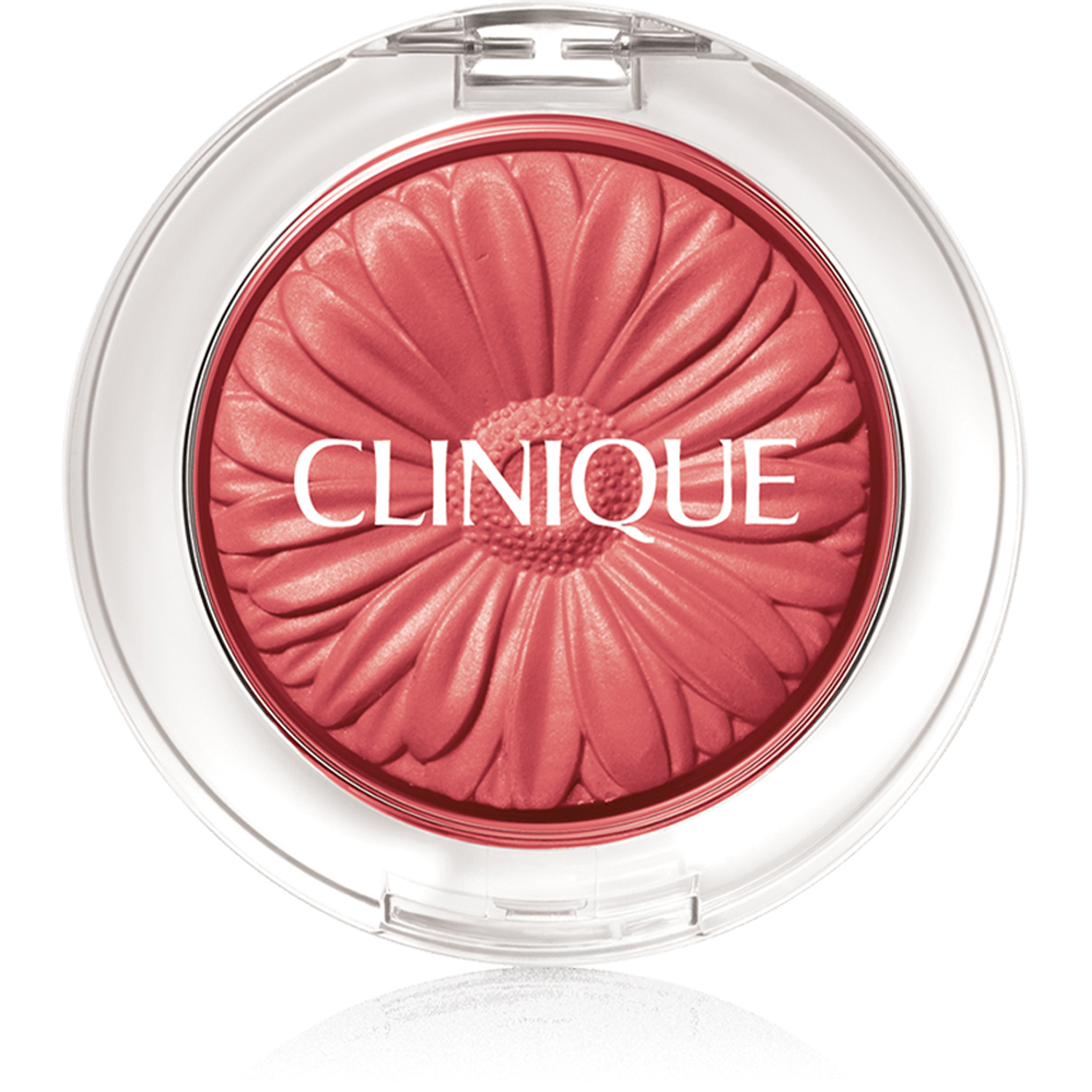 Cheek Pop Blush 17 Black Honey