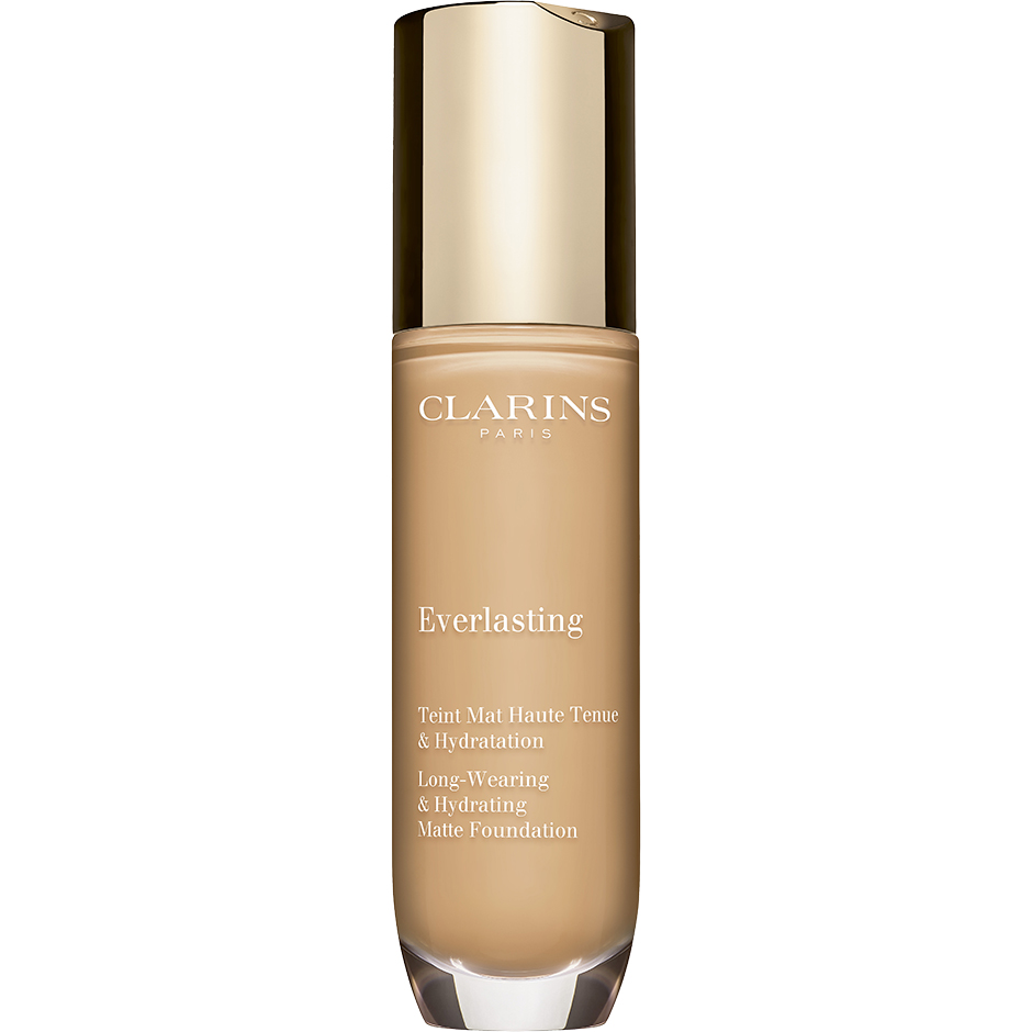 Everlasting Foundation