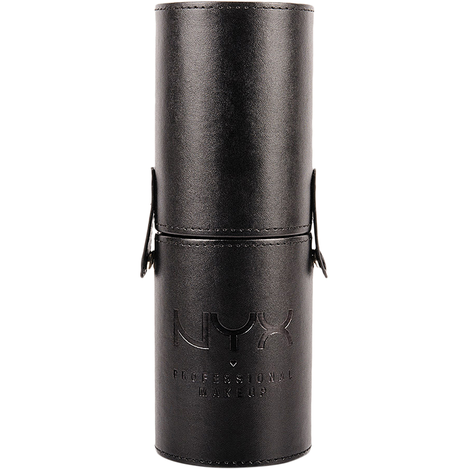 Brush Cup