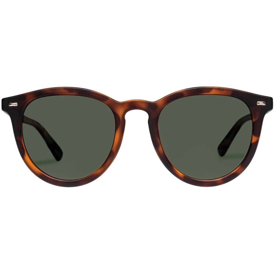 Fire Starter Sunglasses, POLARIZED