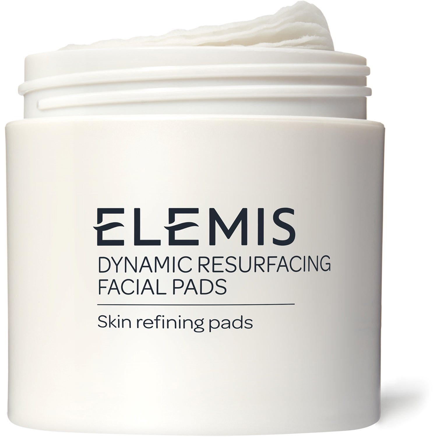 Dynamic Resurfacing Pads 60 pcs