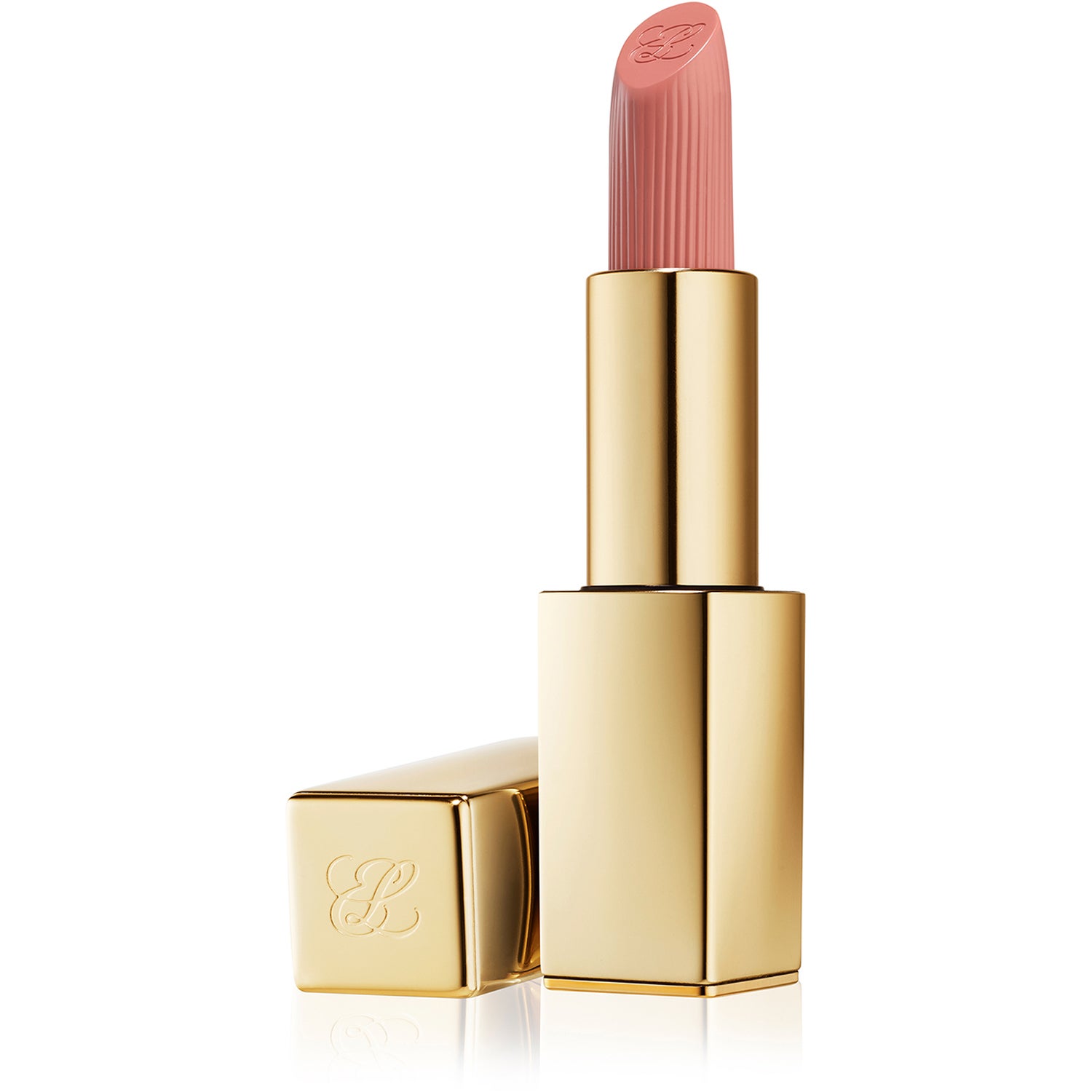 Pure Color Lipstick Creme 826 Modern Muse