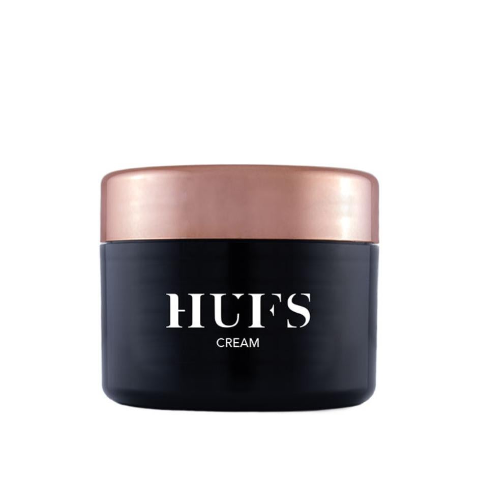 Bilde av Hufs Cream 100 Ml