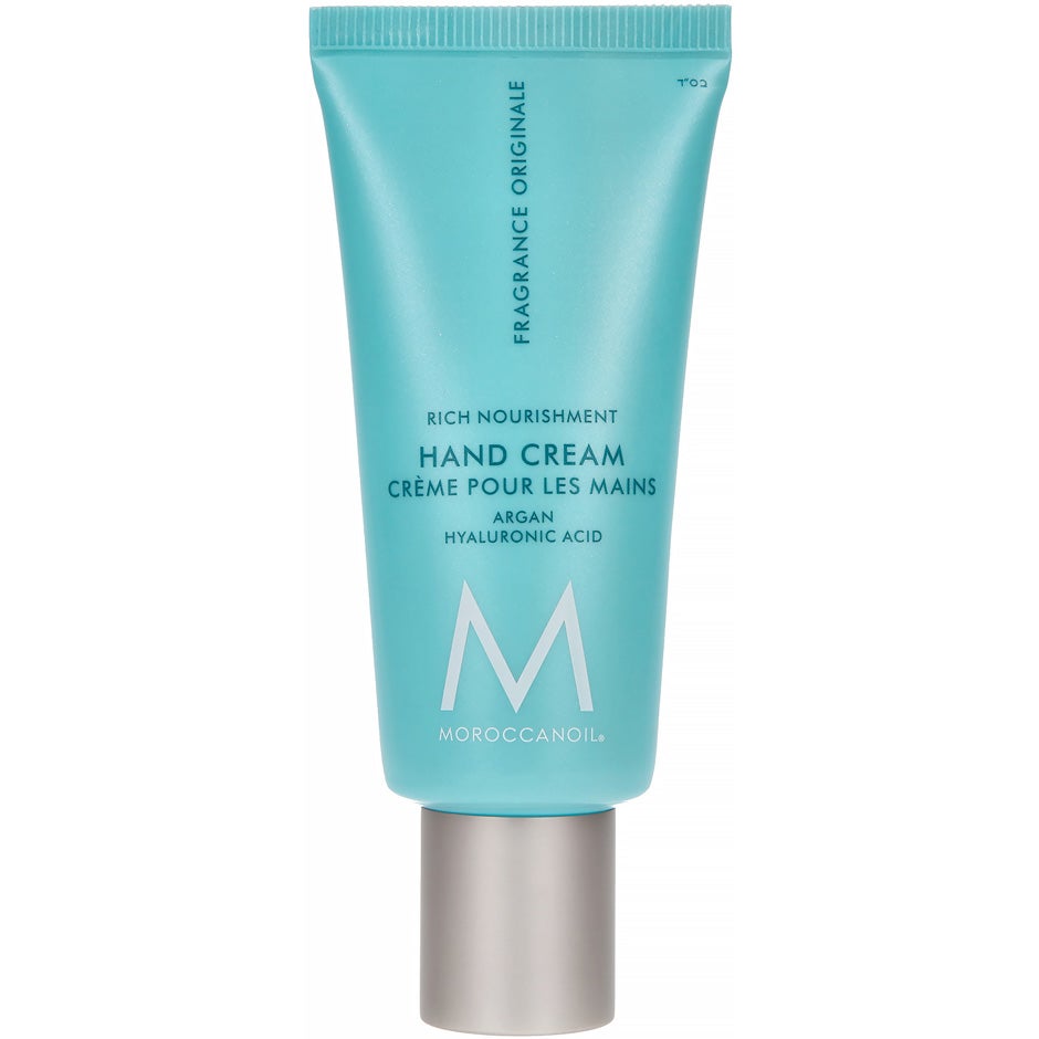 MOROCCANOIL Hand Cream