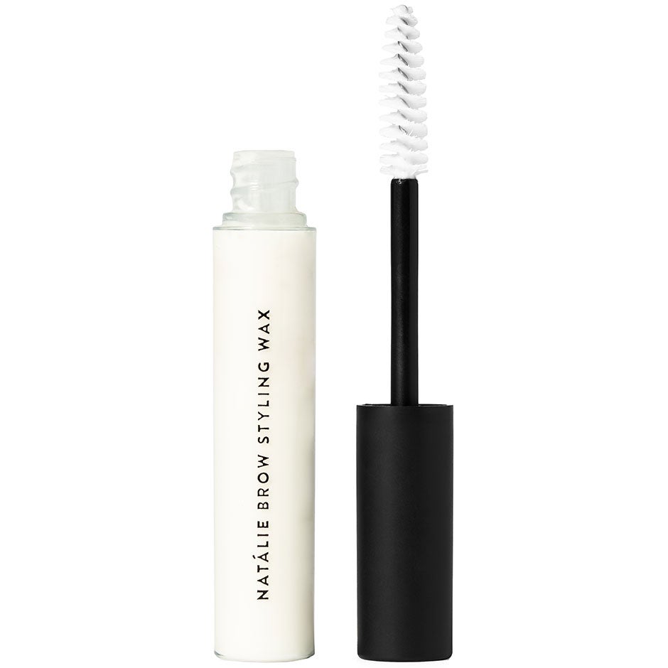 Natálie by Anniken E. Jørgensen Brow Styling Wax 7ml