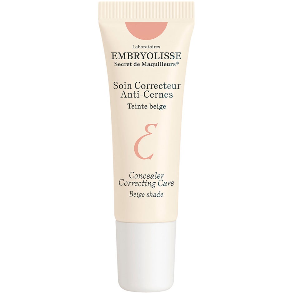 Embryolisse Concealer Correcting Care Beige Shade 8 ml