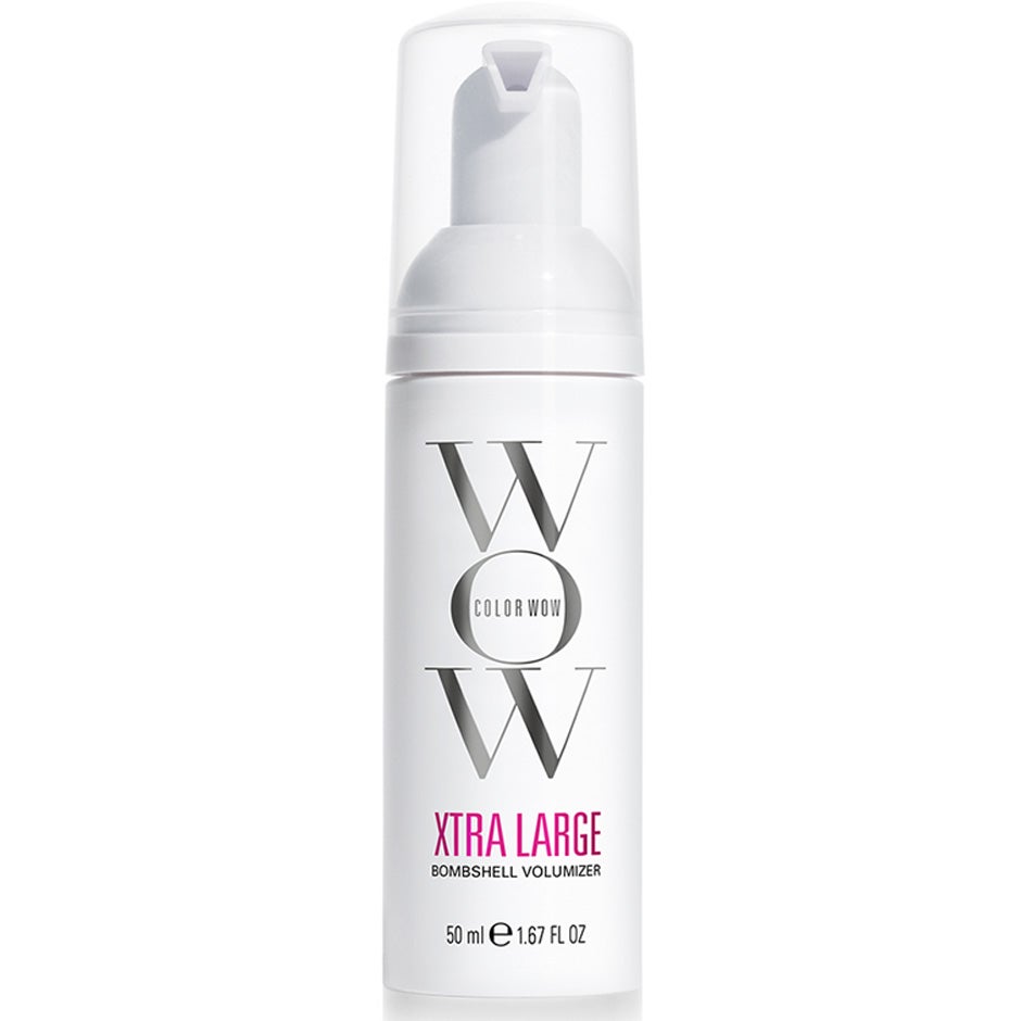 Color Wow Xtra Large Bombshell Volumizer 50ml