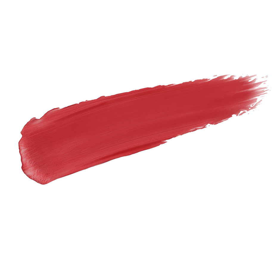 Velvet Comfort Liquid Lipstick