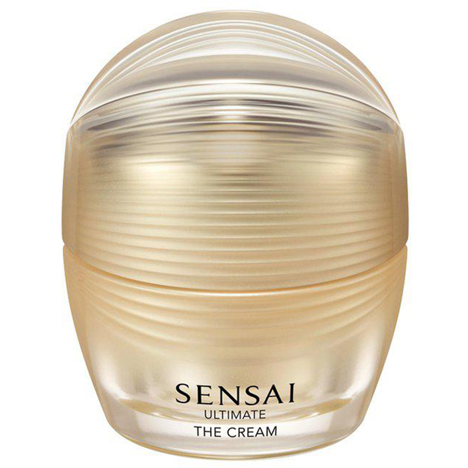 Bilde av Sensai Ultimate The Cream 15 Ml