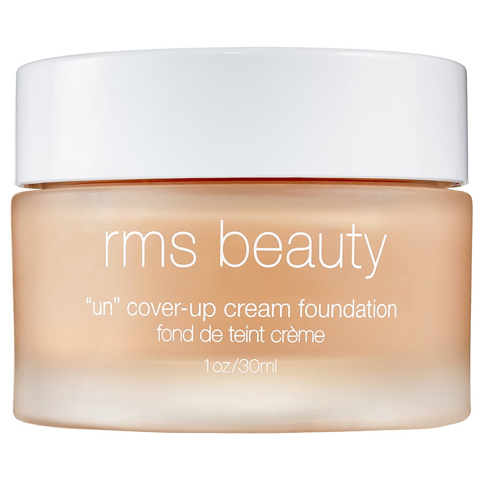 RMS Beauty "un" Cover-Up Cream Foundation 44 - 30 ml