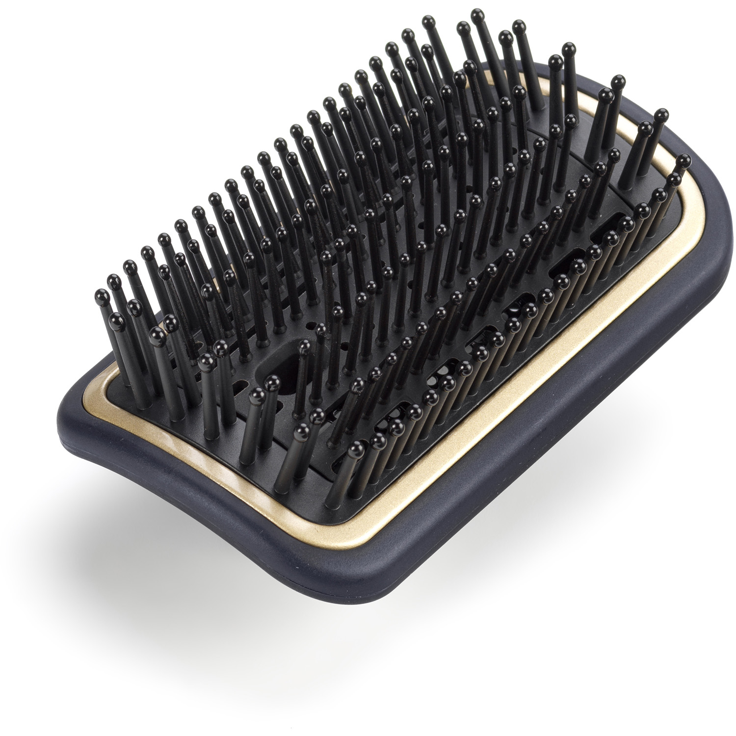 Air Wand Smoothing Brush