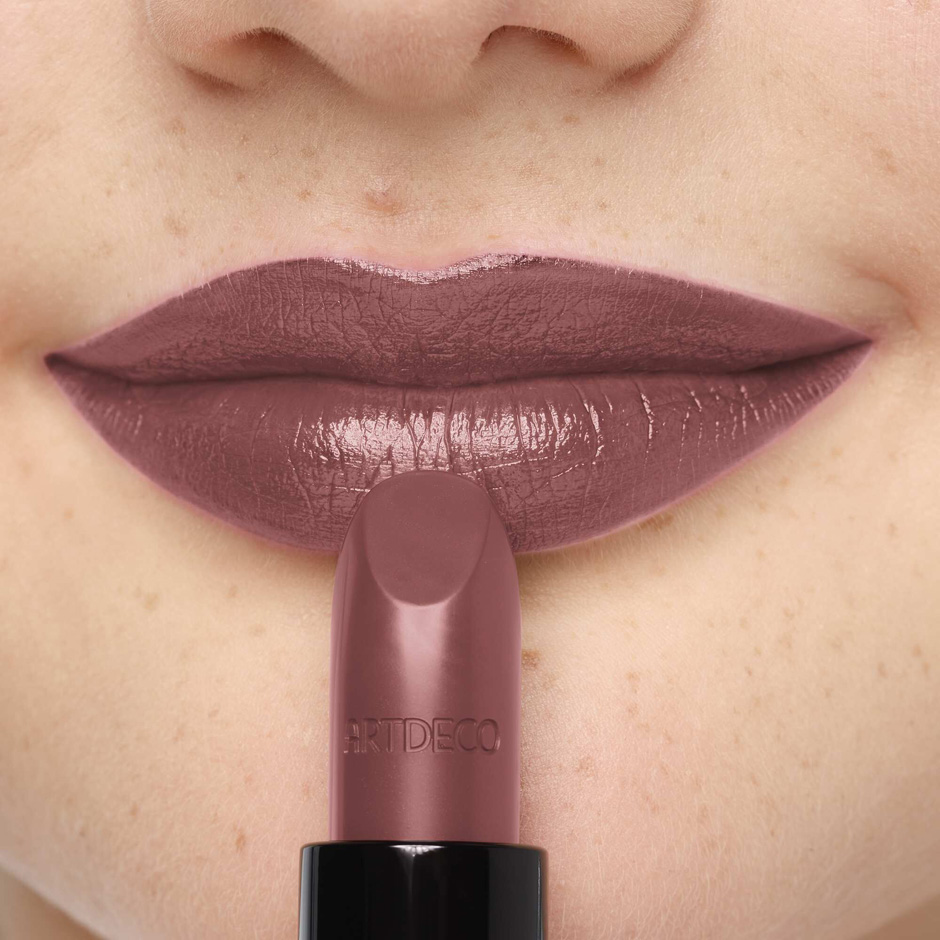 Perfect Color Lipstick