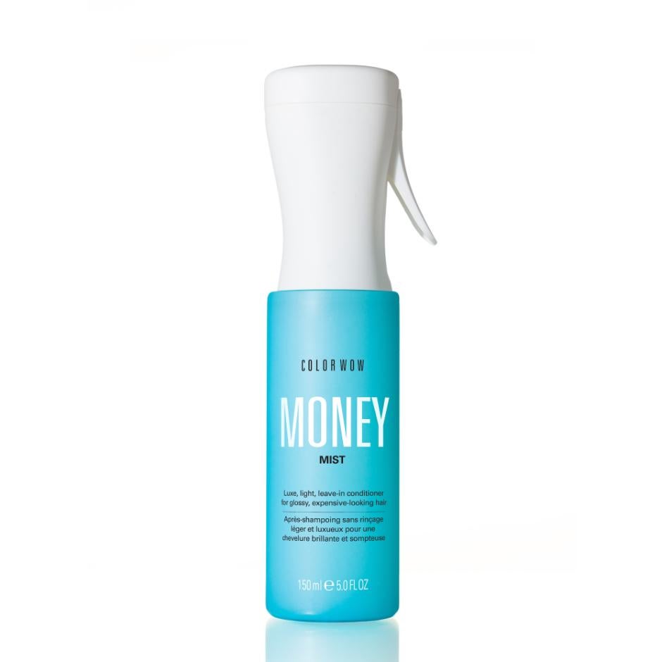 Money Mist 150 ml