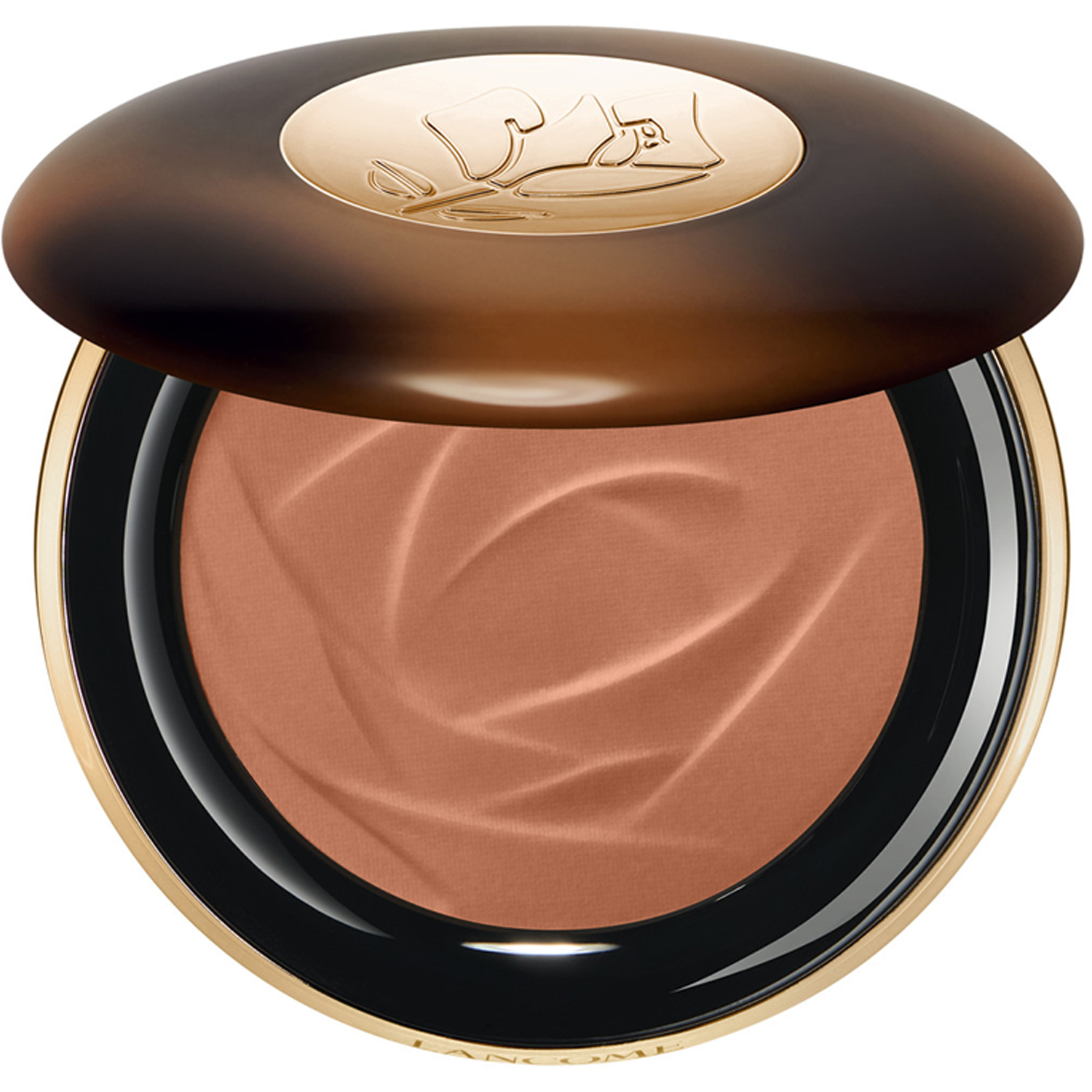 Teint Idole Ultra Wear C.E. Skin Transforming Bronzer 05