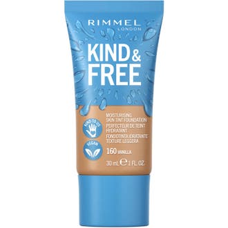 Kind & Free Skin Tint