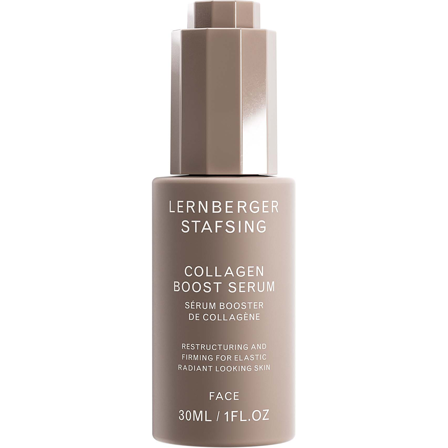 Collagen Boost Serum (30 ml)
