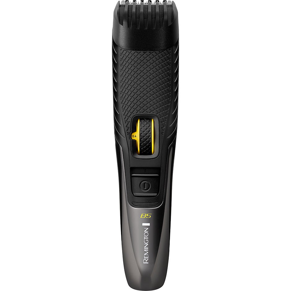 Remington Skjeggtrimmer MB5000 Style Series