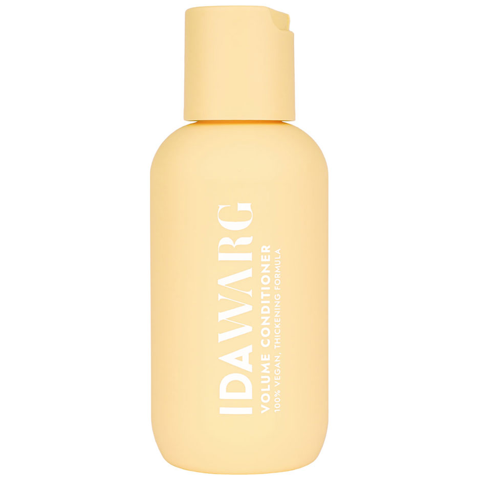 Volume Conditioner, 100 ml  Conditioner