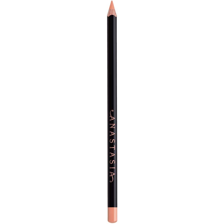 Anastasia Beverly Hills Lip Liner Baby Roses - 1,5 g