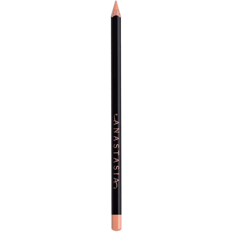 Bilde av Anastasia Beverly Hills Lip Liner Baby Roses - 1,5 G