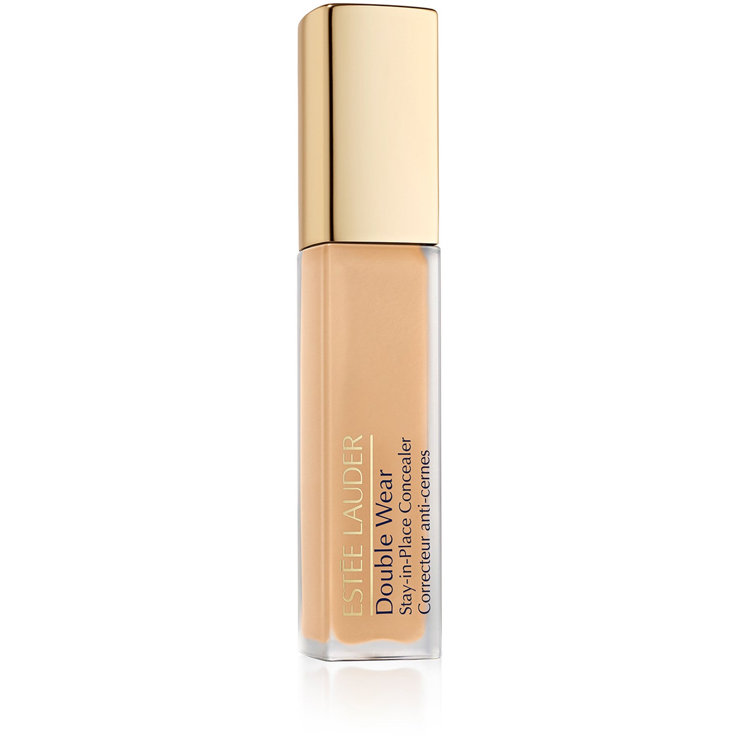 Double Wear Stay-In-Place Concealer 12 ml (Farge: 3W)