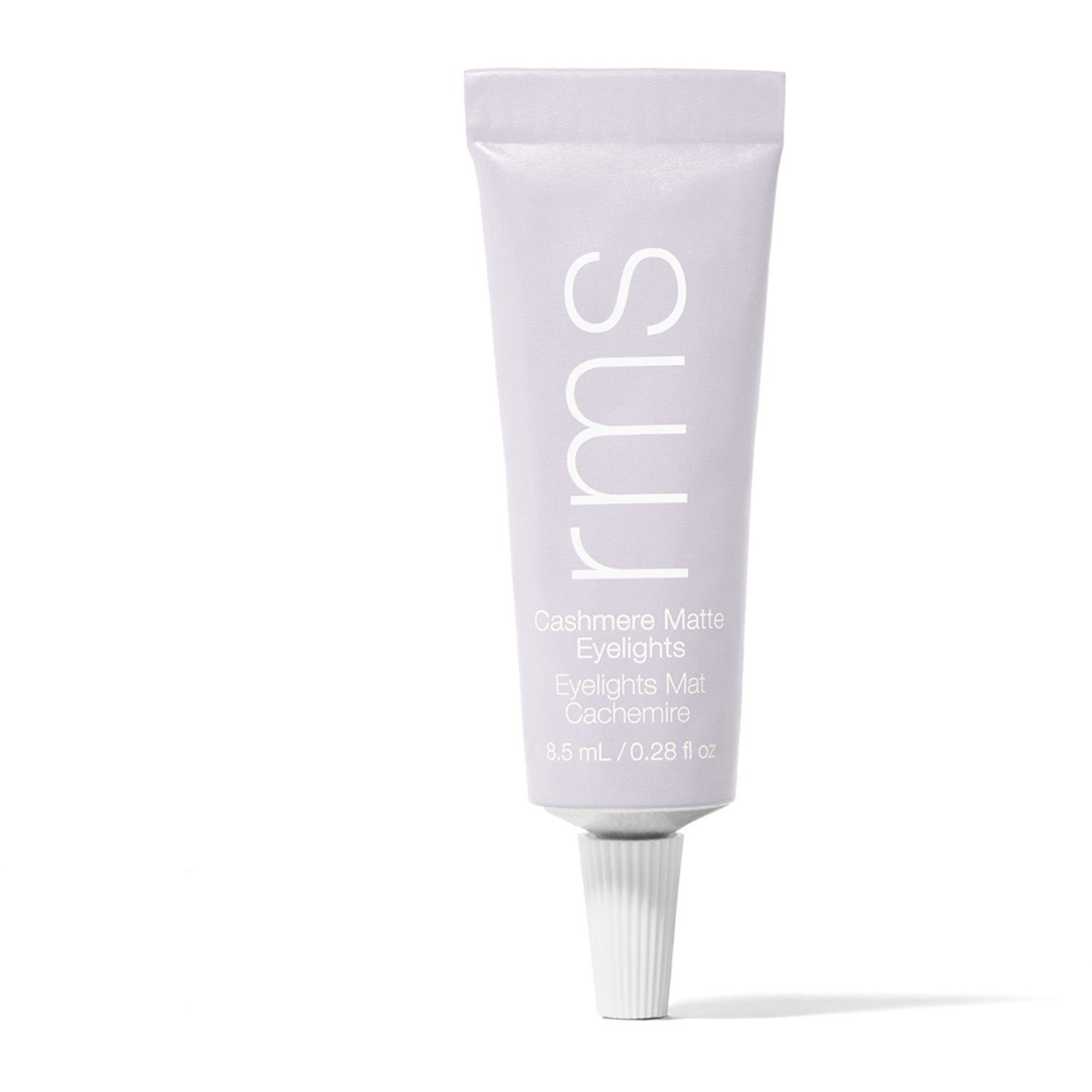 RMS Beauty Cashmere Matte Eyelights Wildflower - 8,5 ml