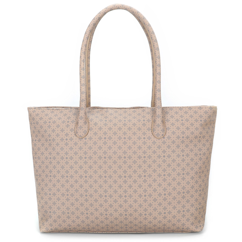 Spinea shopper Trine