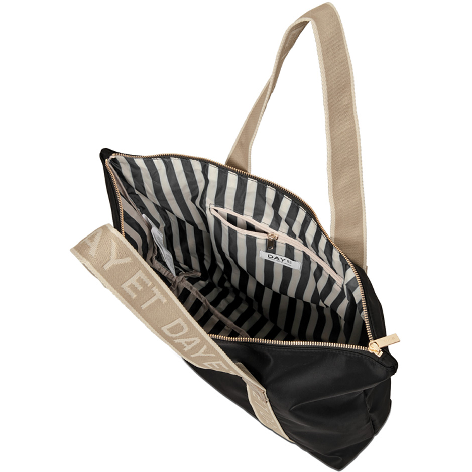 Summer Bag Medium