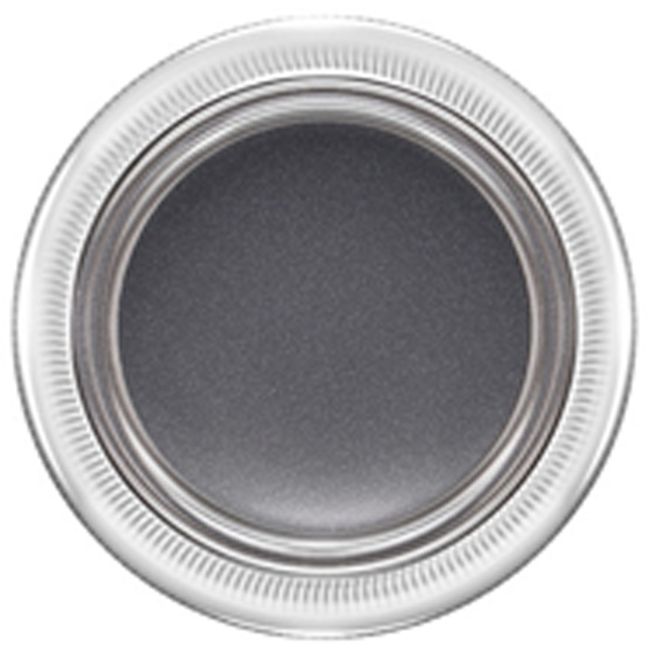 Pro Longwear Fluidline Eye Liner And Brow Gel