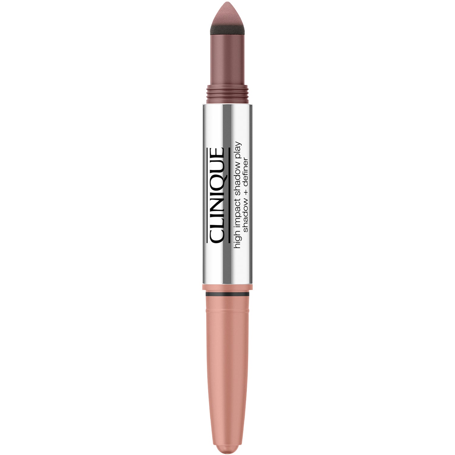 High Impact Dual Rose+Truffles