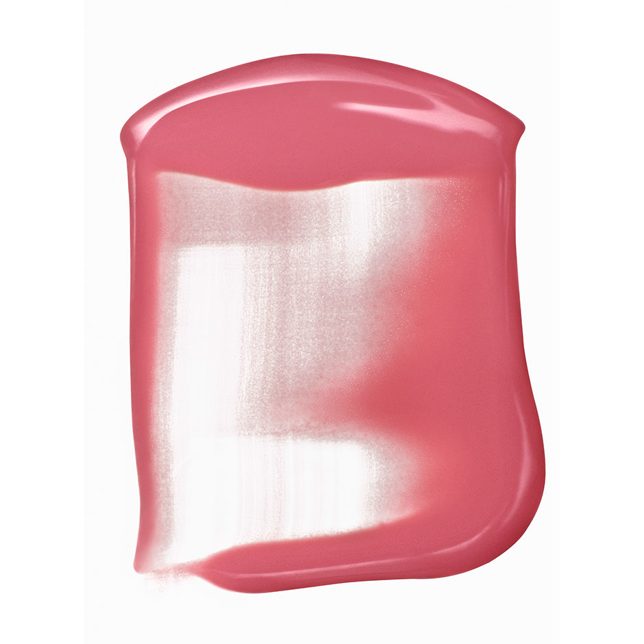 NM Blush