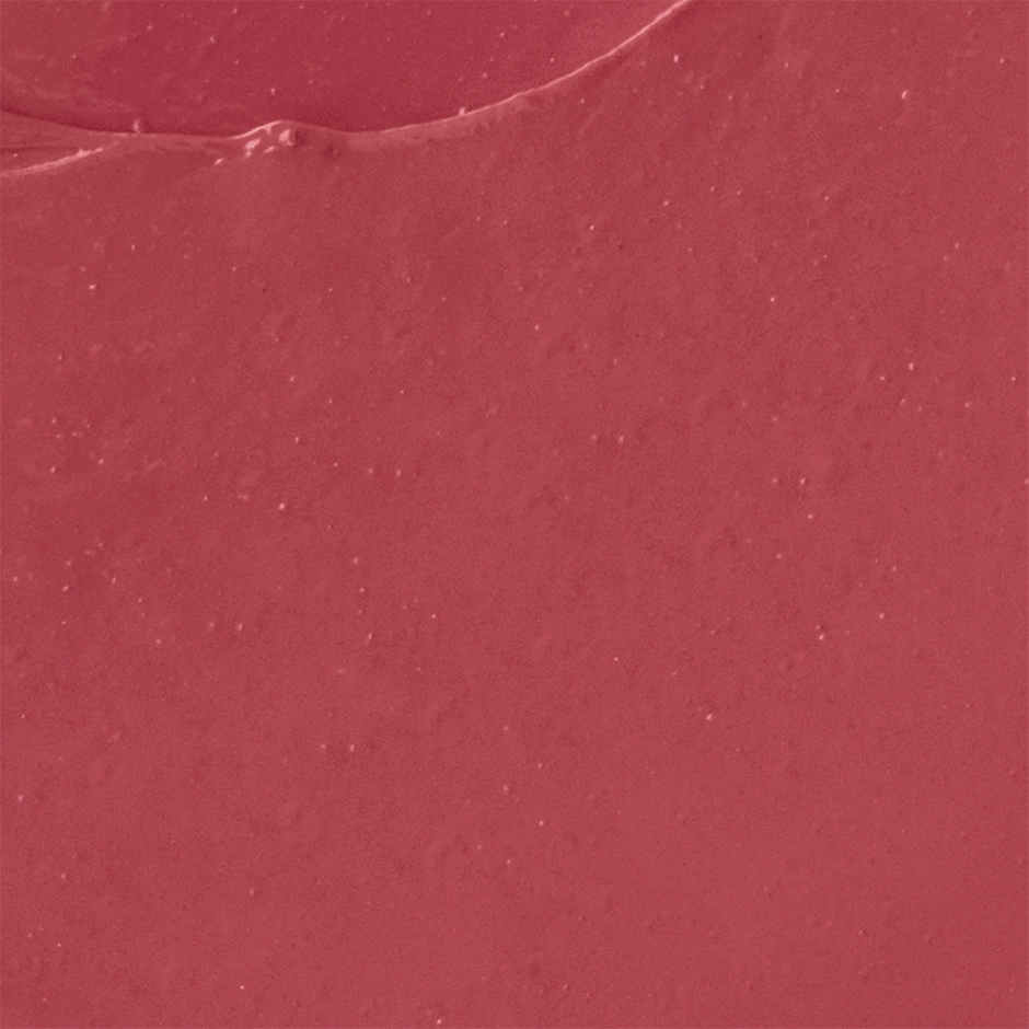 Luminous Moisture Matte Lipstick