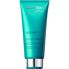 Biotherm Celluli Eraser