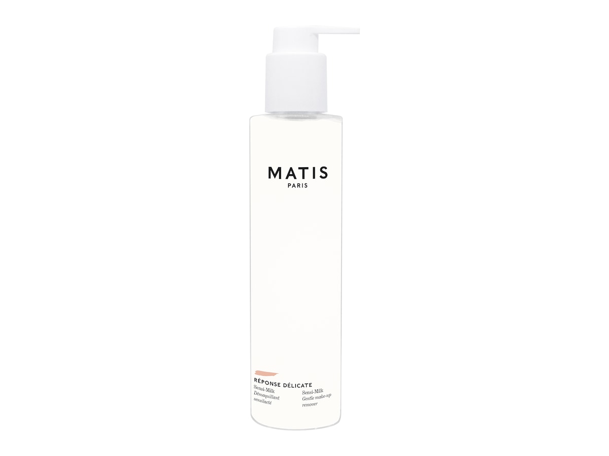 Matis Délicate Sensi Milk
