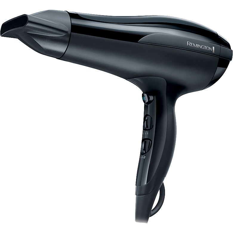 Remington Pro-Air 2200 D5210 hair dryer