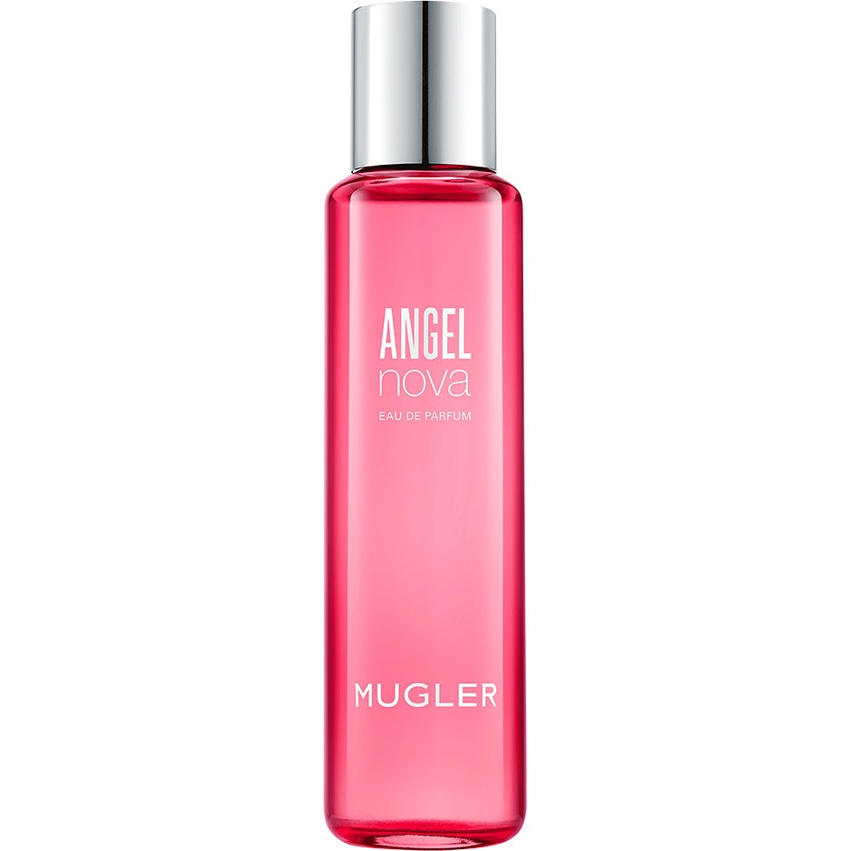 MUGLER Angel Nova EdP Refillable Bottle (100ml)
