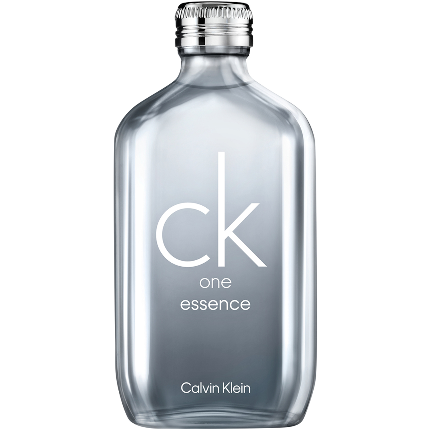 Calvin Klein ck One Essence Eau de Parfum 100ml