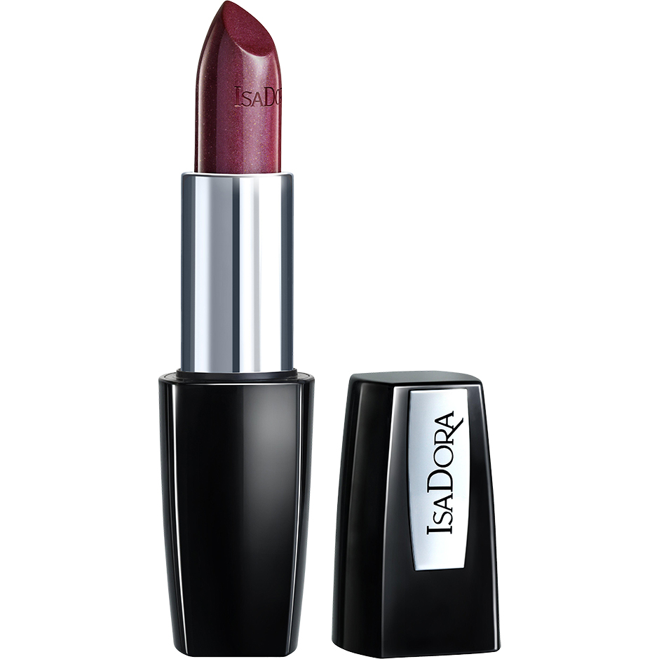 Perfect Moisture Lipstick