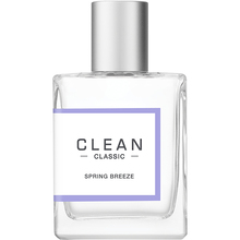 Clean Classic Spring Breeze