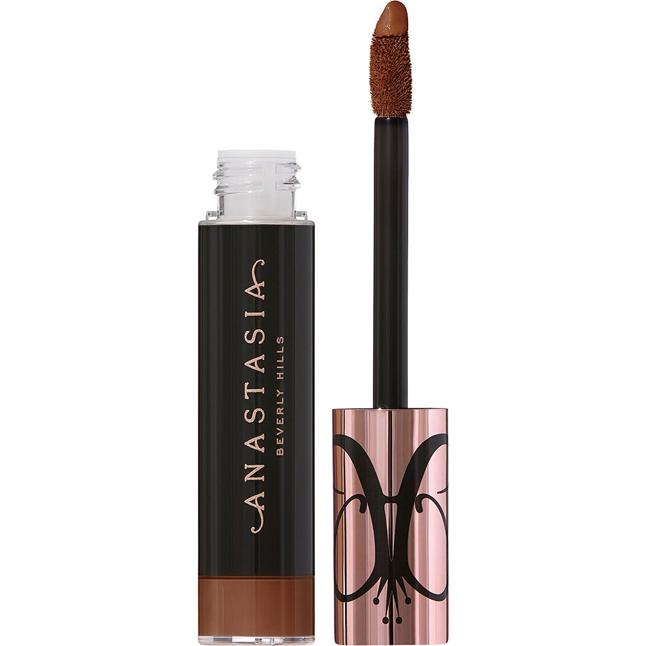 Bilde av Anastasia Beverly Hills Magic Touch Concealer 25 - 12 Ml