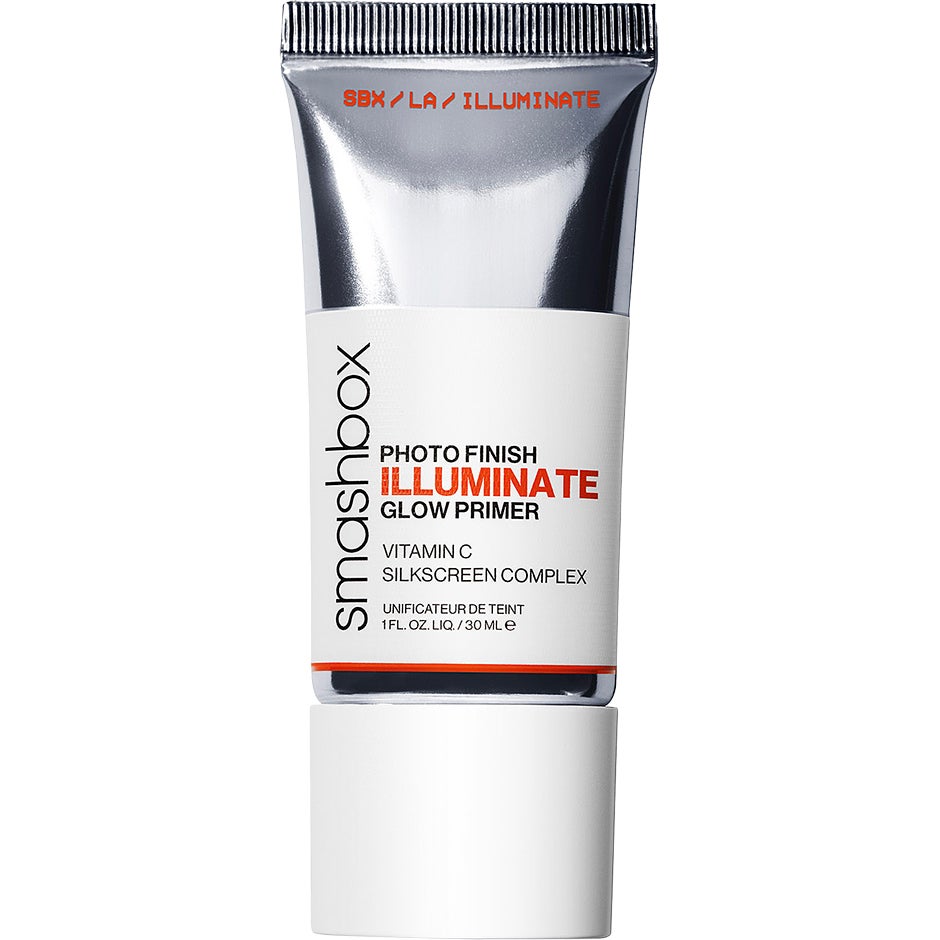 Photo Finish Illuminate Glow Primer 30 ml