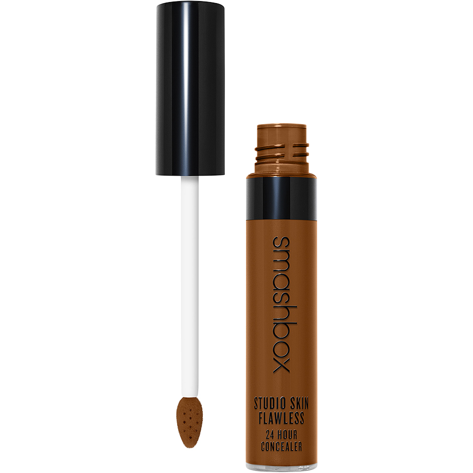 Studio Skin Flawless 24 Hour Concealer