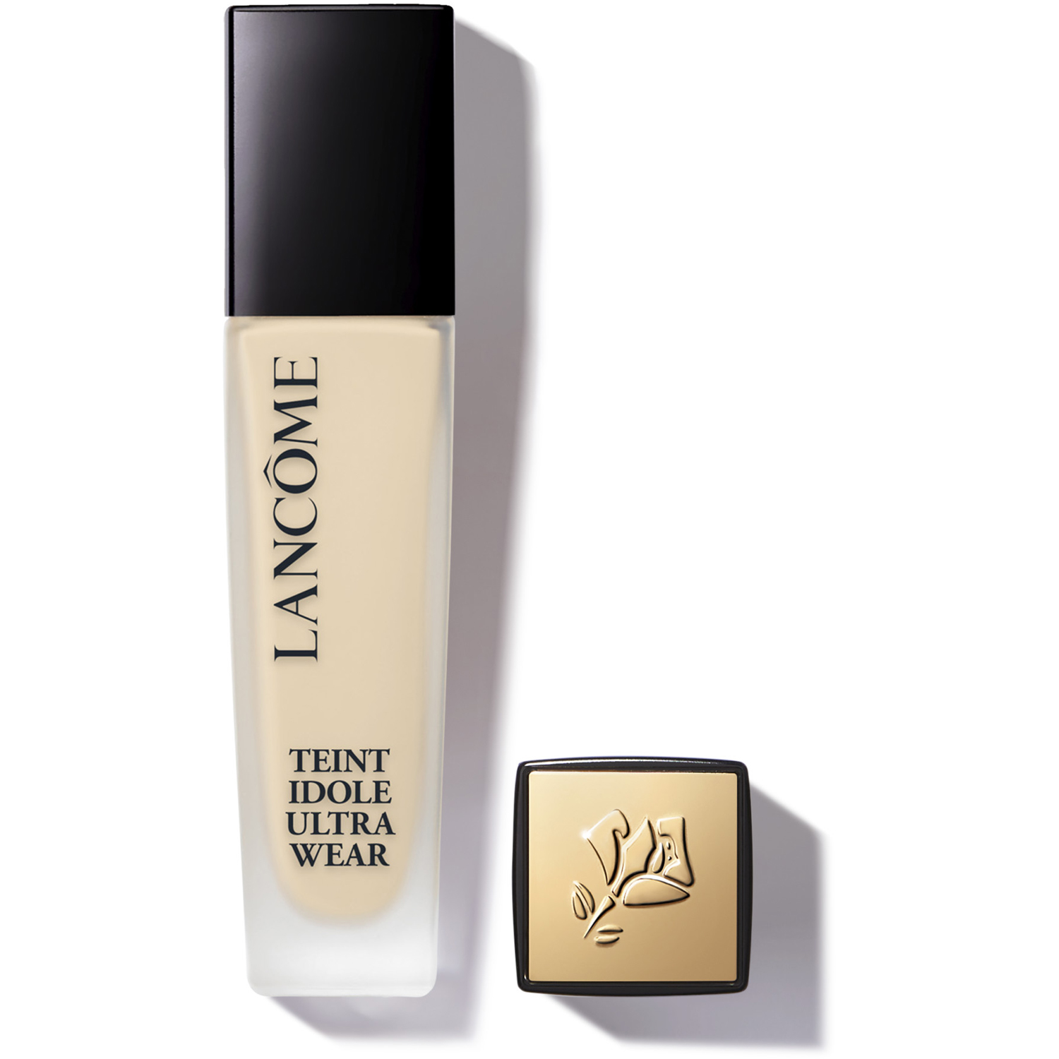 Lancome Teint Idole Ultra Wear 095w