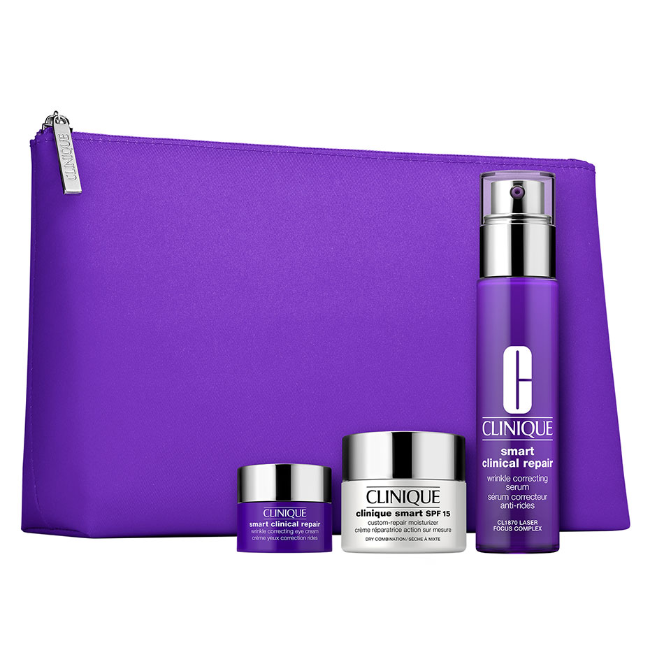 Smart Serum Value A