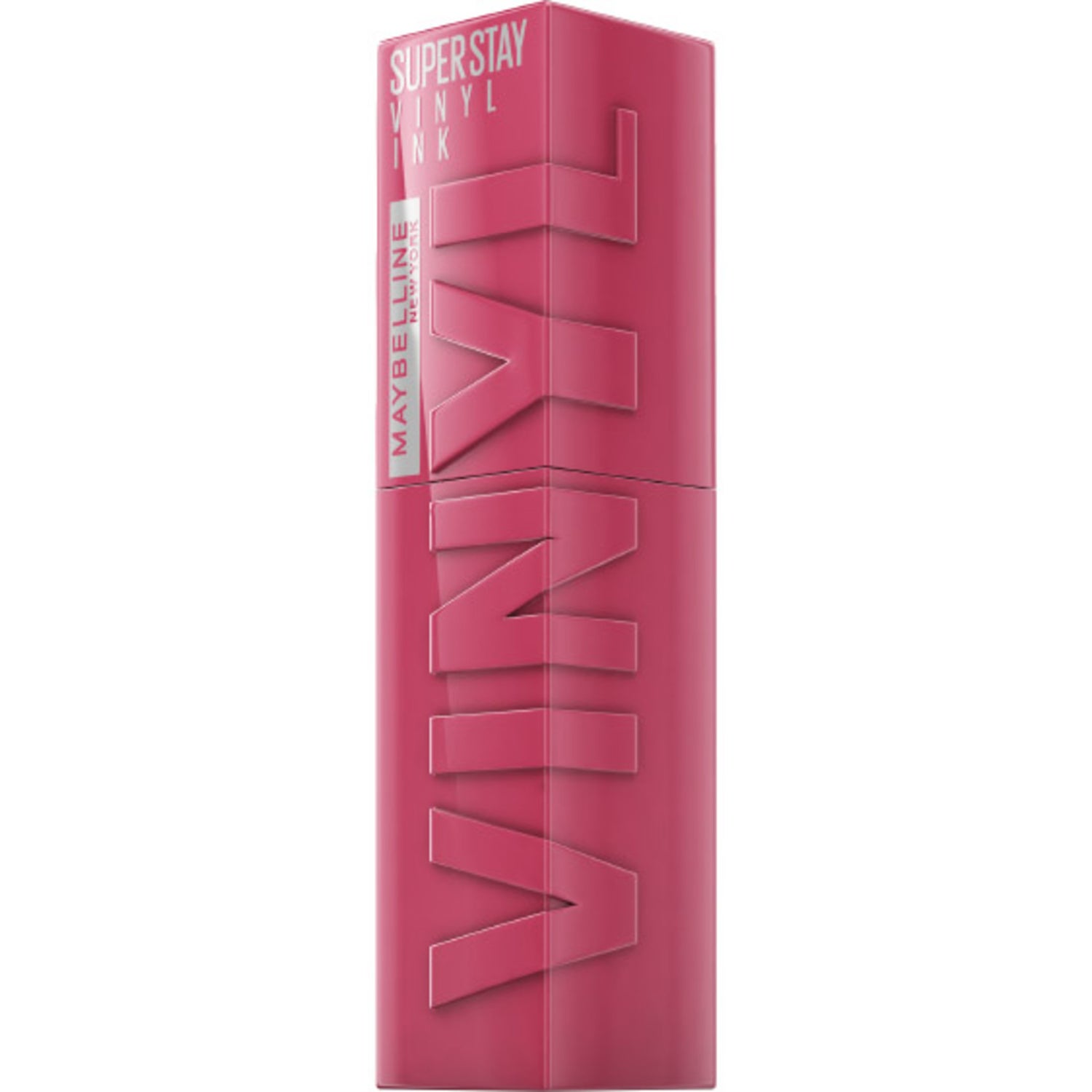 Maybelline Superstay Vinyl Ink Coy 20 - 4,2 ml