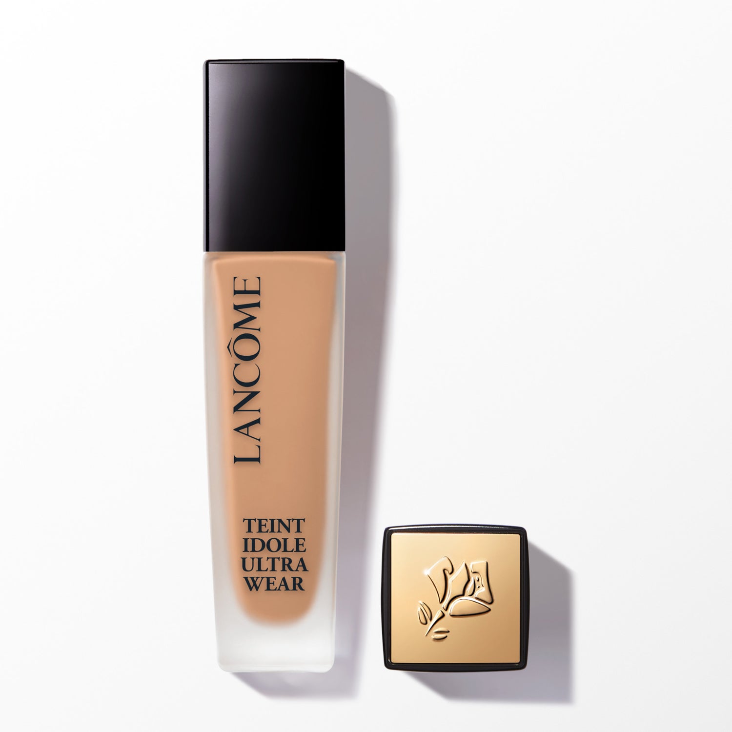 Lancôme Teint Idole Ultra Wear 24H Longwear Foundation 355N - 30 ml