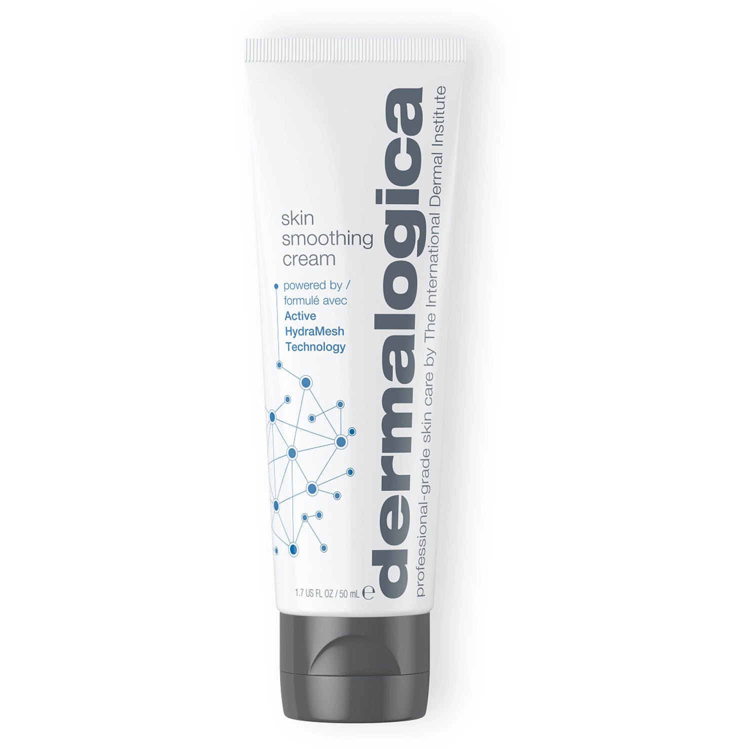 Dermalogica Special Cleansing Gel & Hydration Skin Smoothing Cream 250 ml + 50 ml - 300 ml