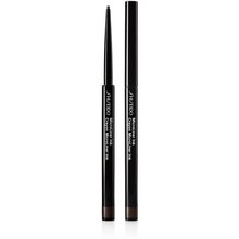 Shiseido Microliner Ink