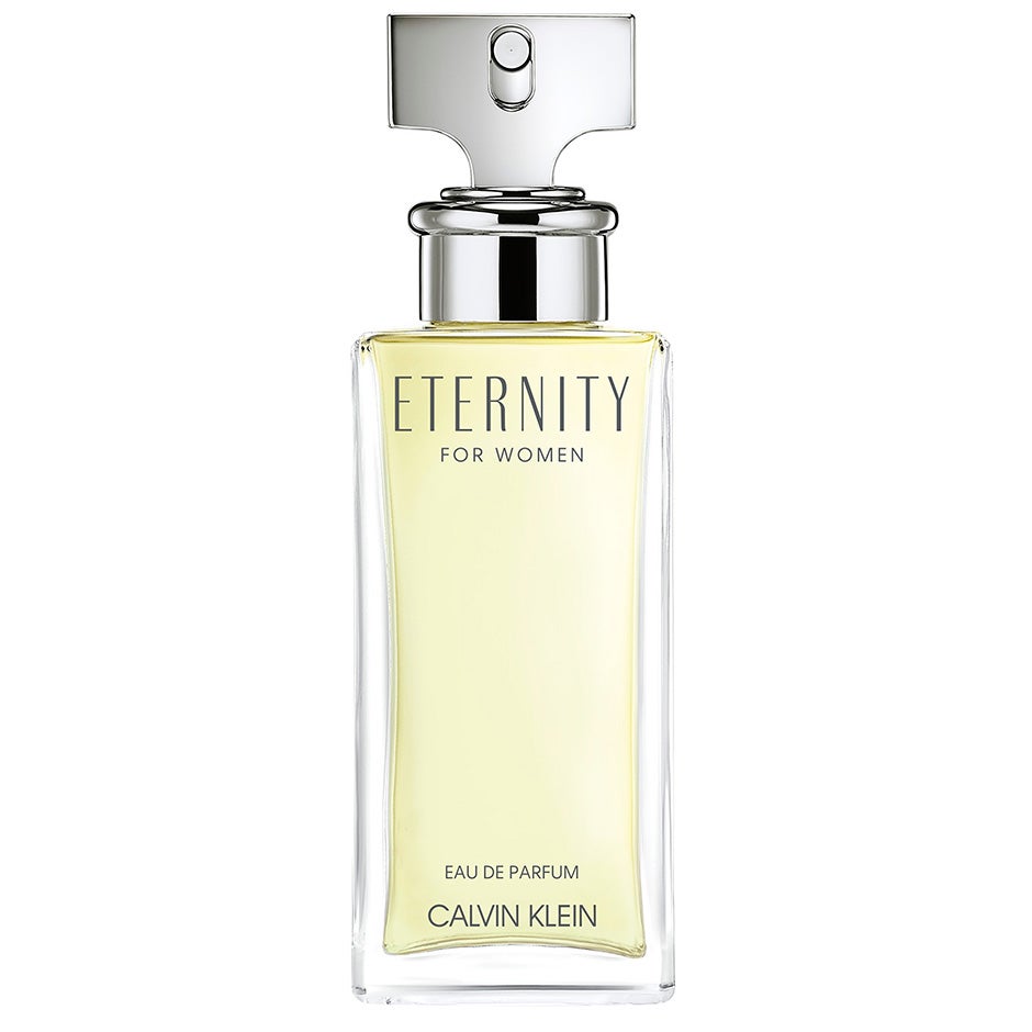 Eternity EdP 50 ml