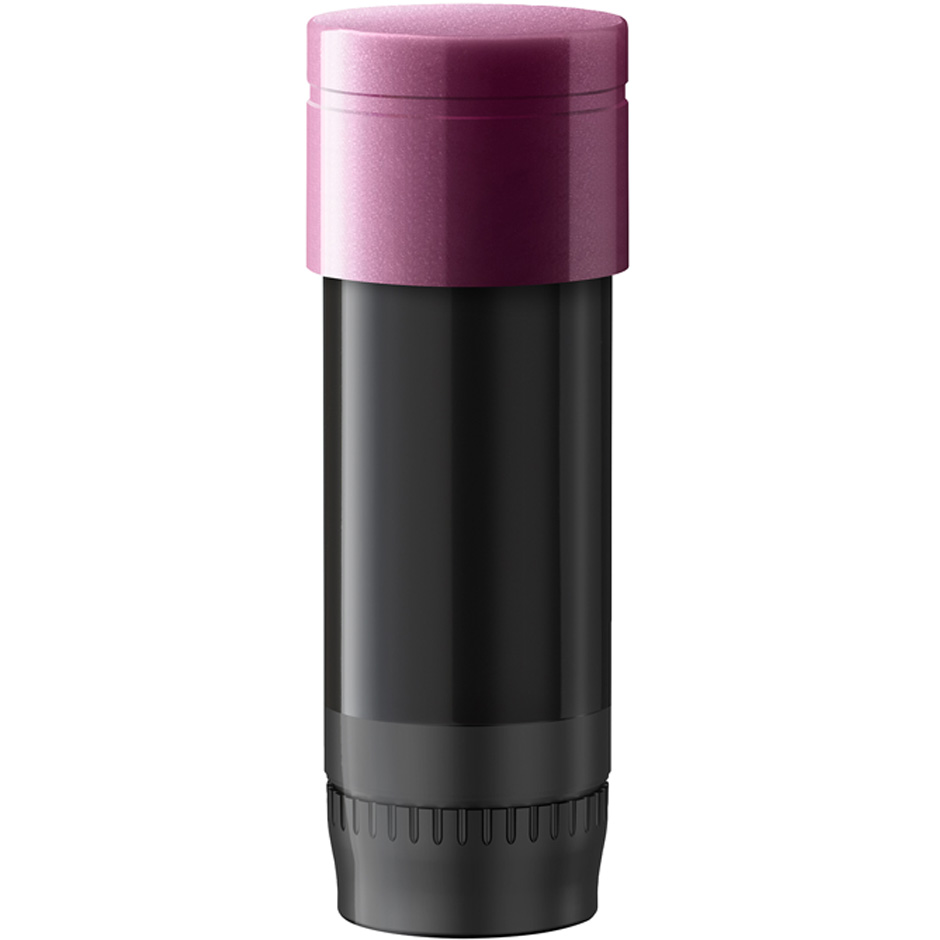 The Perfect Moisture Lipstick Refill 68 Crystal Rosemauve